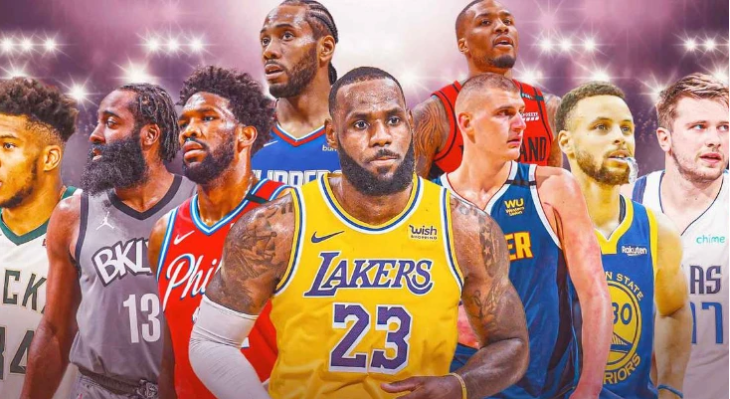 2015年nba全明星赛全场录像回放「2015年nba全明星赛全场回放录像回放」