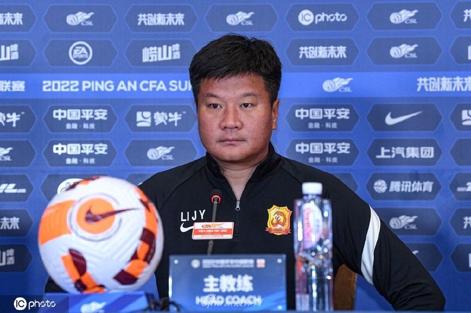 李金羽「李金羽个人资料」