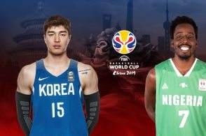 欧篮联赛篮球直播在线观看的简单介绍