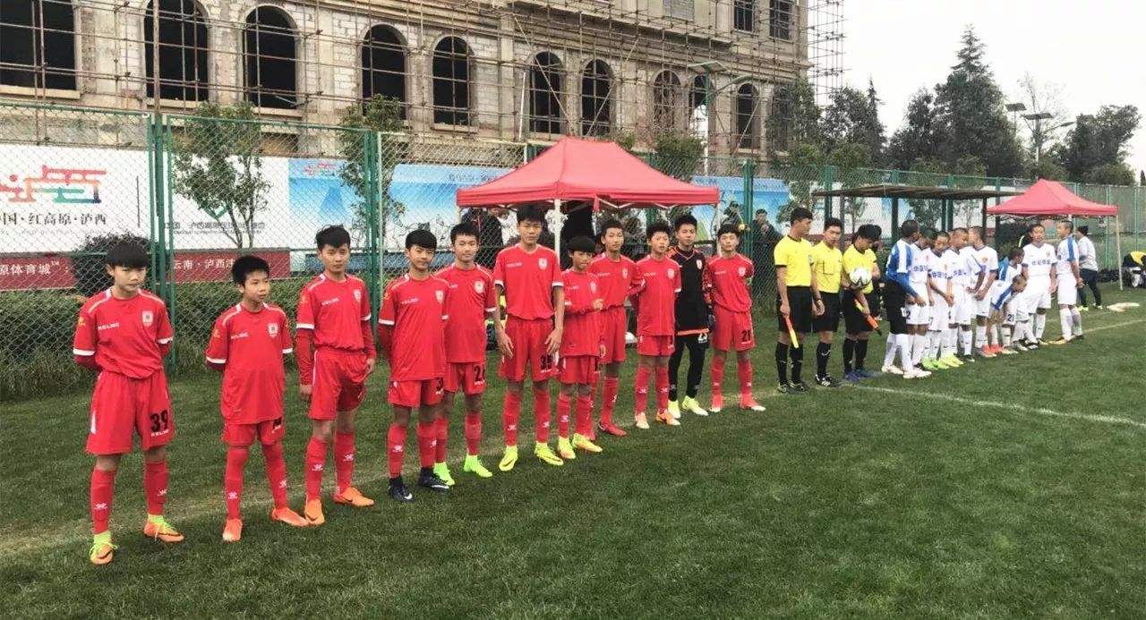 u14「u14是什么年龄段」