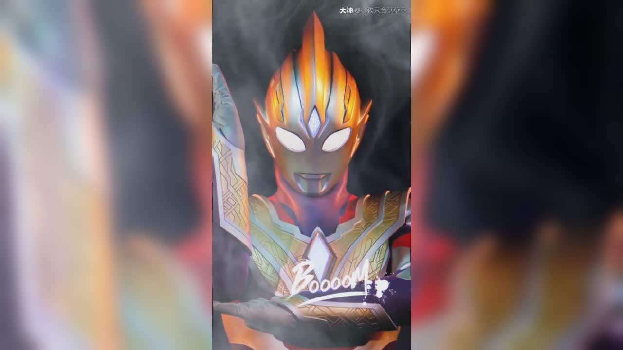 科林克里维「科林克里维的相机」