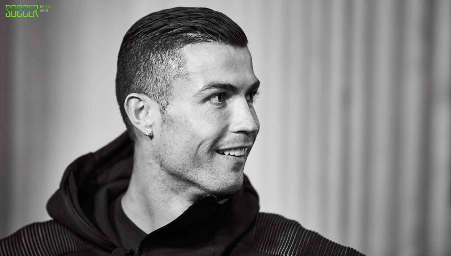CR7「cr7防弹管家咖啡」