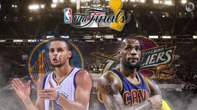 关于nba火箭vs勇士直播的信息