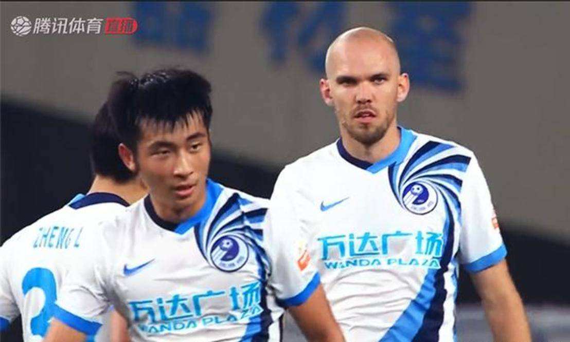 丹尼尔森「丹尼尔森柔术」