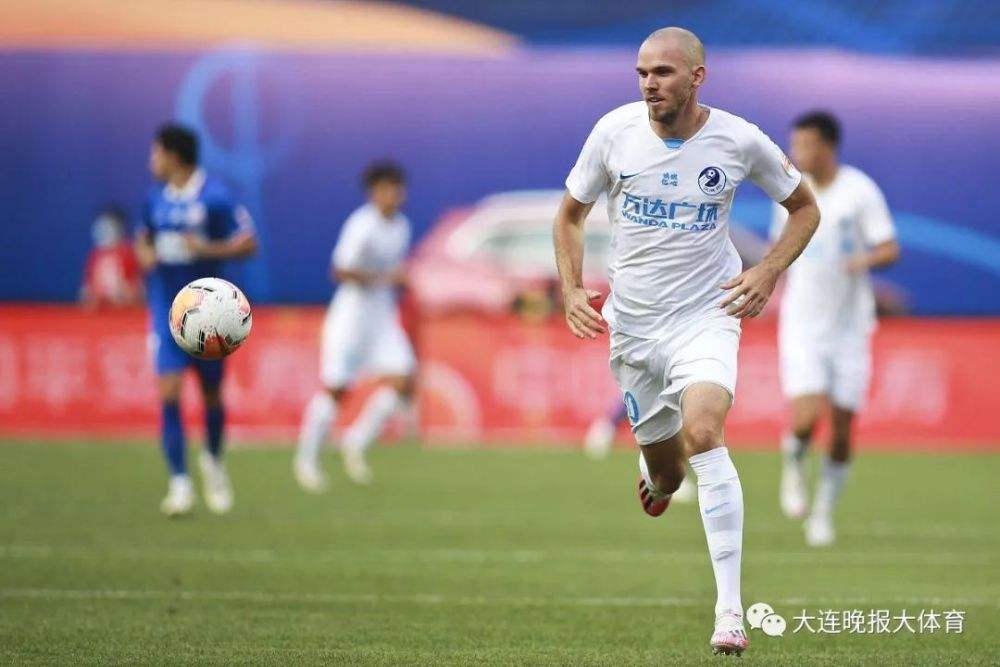丹尼尔森「丹尼尔森柔术」