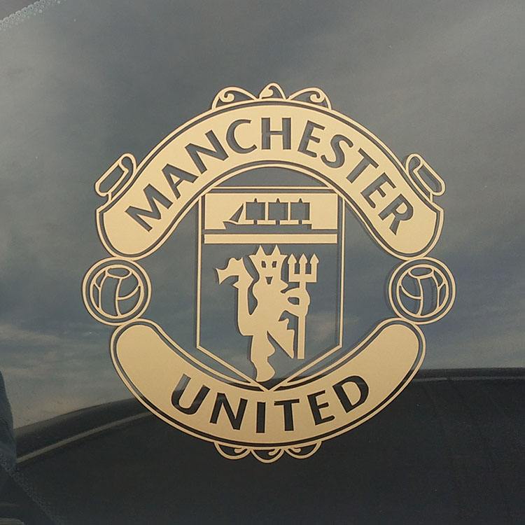英超logo「英超logo 乌克兰」