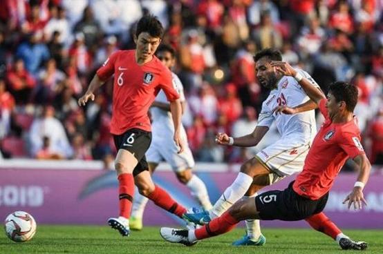 西班牙vs澳大利亚直播「澳大利奥vs西班牙奥直播」