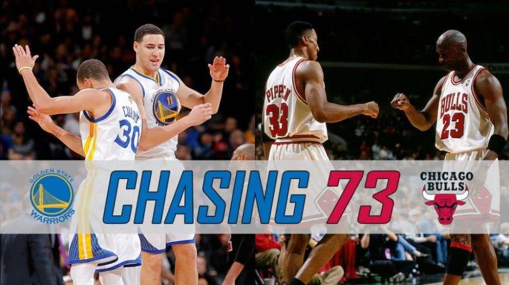 51jrs直播nba播「nba直播jrs直播51live」