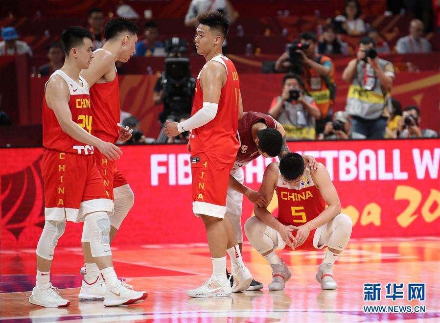 中国队世界杯「中国队世界杯预选赛2022赛程」