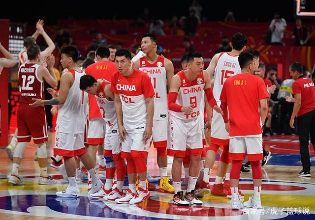 中国队世界杯「中国队世界杯预选赛2022赛程」