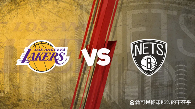 nba直播ak在线观看免费「nba直播在线观看免费高清」