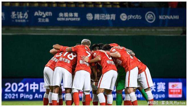 杨立瑜「杨立瑜为什么没有入选国家队」