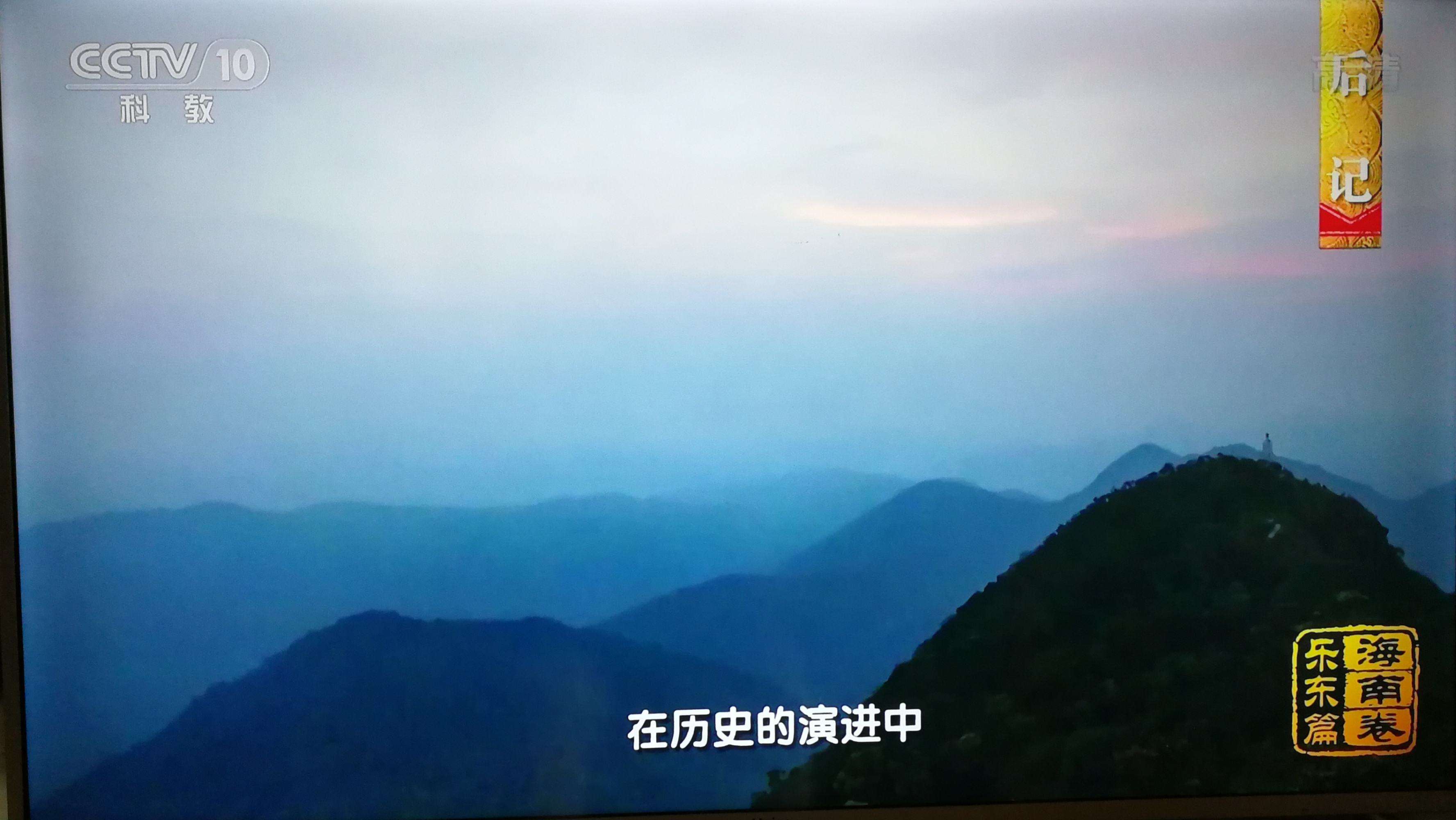 中央8套回看回放「中央8套回看回放老闺蜜」