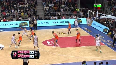 今天晚上cba广东队直播比赛「今天晚上cba广东队直播比赛广东」