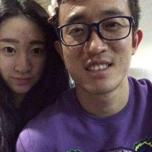 姜至鹏张之悦「姜至鹏老婆张之悦微博」