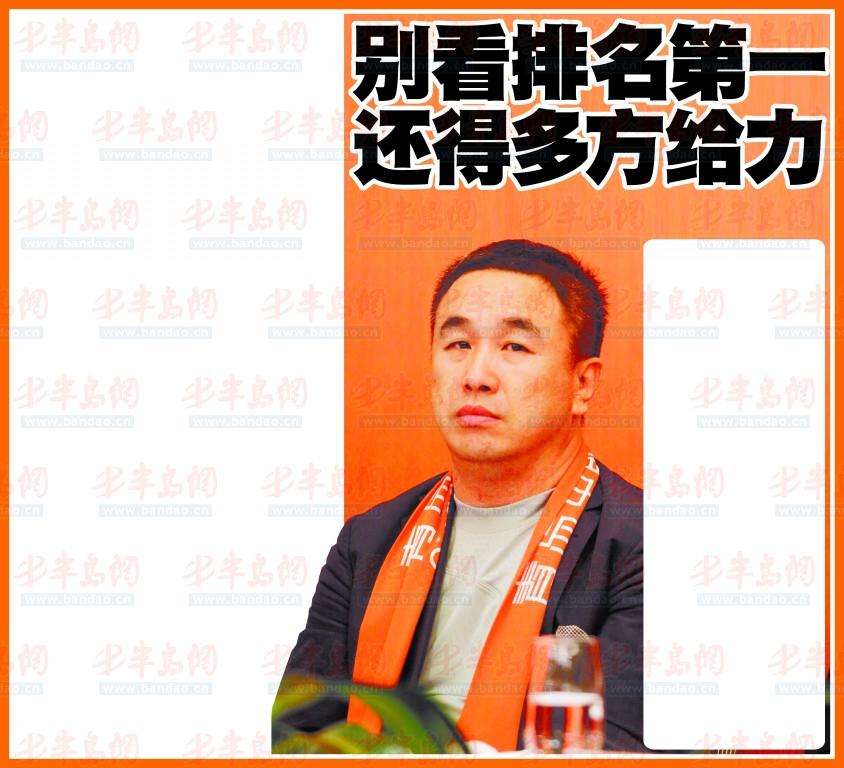 乔伟光「乔伟光哪里人」