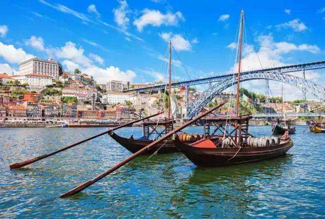 西班牙葡萄牙旅游最佳时间「西班牙最佳旅游时间是几月份」