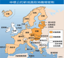 德国荷兰是一个国家吗「荷兰和德国是一个国家吗」