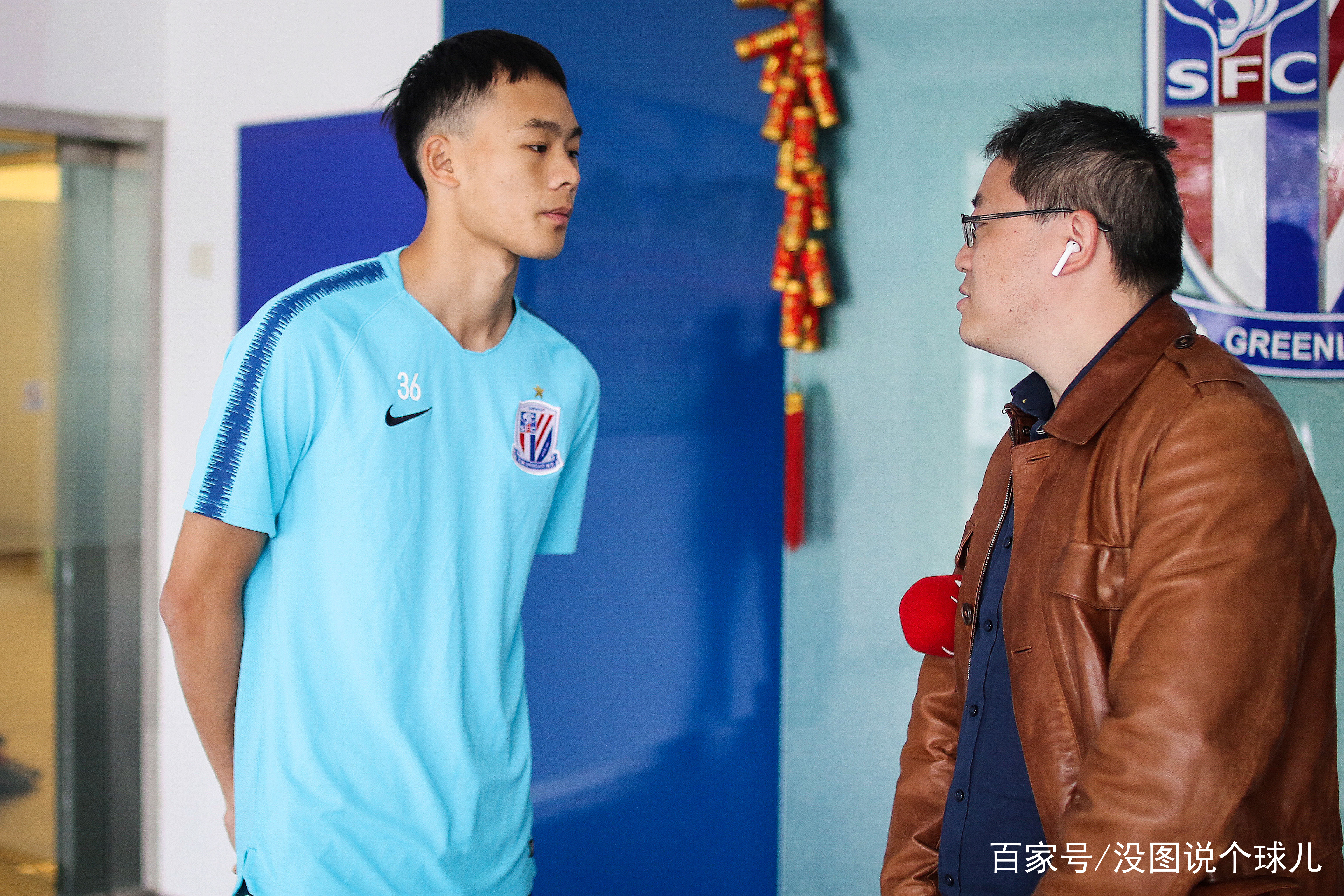刘若钒「刘若钒为什么叫刘如麻」