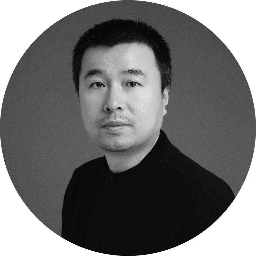 丁伟「丁伟峰期货冠军是忽悠」