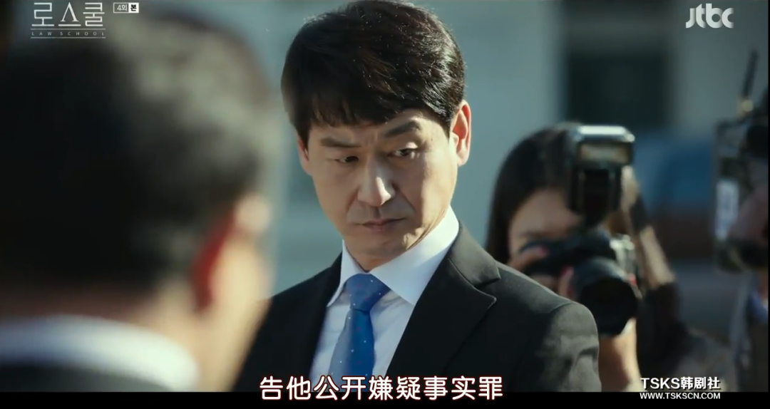wocao「卧槽是什么意思?」