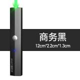 绿激光笔「绿激光笔能逗猫吗」