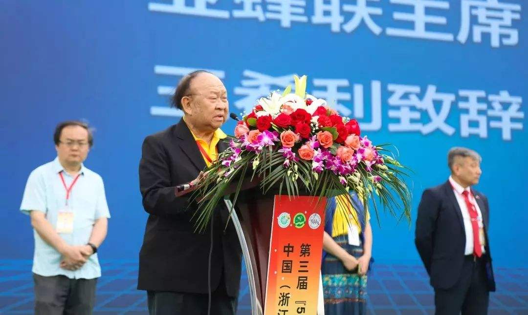 王希利「王希利医生怎么样」