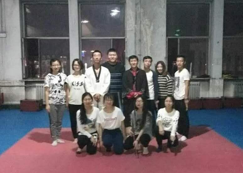 中国武术职业联赛「中国武术职业联赛停办」