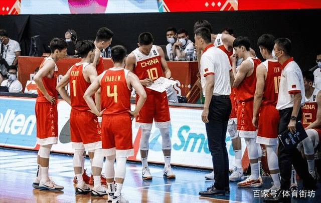 中国VS加拿大男篮直播「中国vs加拿大男篮直播无插件免费直播」