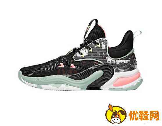 球鞋评测「胜利9200羽毛球鞋评测」