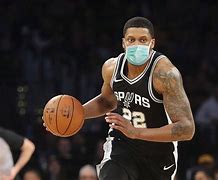 鲁迪「鲁迪沙800米」