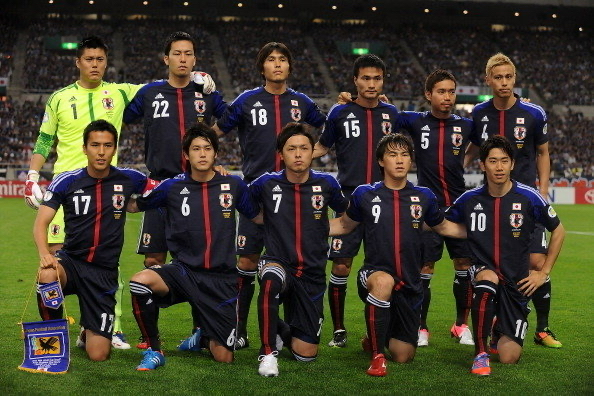 中国VS日本足球直播「中国vs日本足球直播平台」