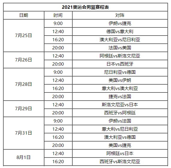 中国金牌数量2021东京奥运会「中国金牌数量2021东京奥运会对应人物」