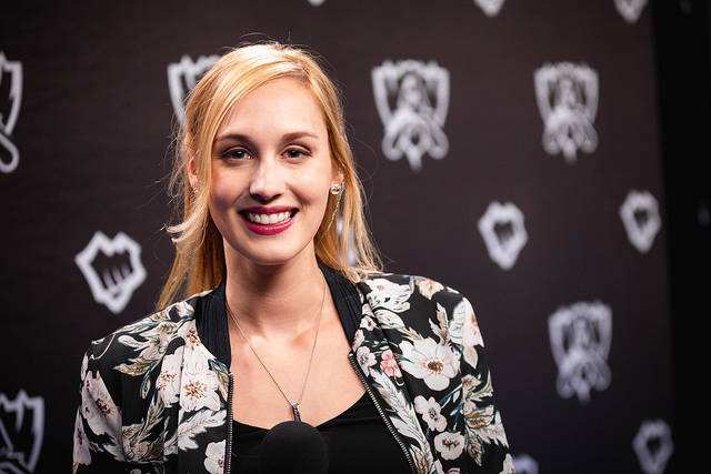 sjokz「SJOKZ圣经被喷」