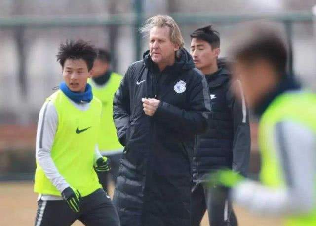 舒斯特尔「舒斯特尔什么水平」