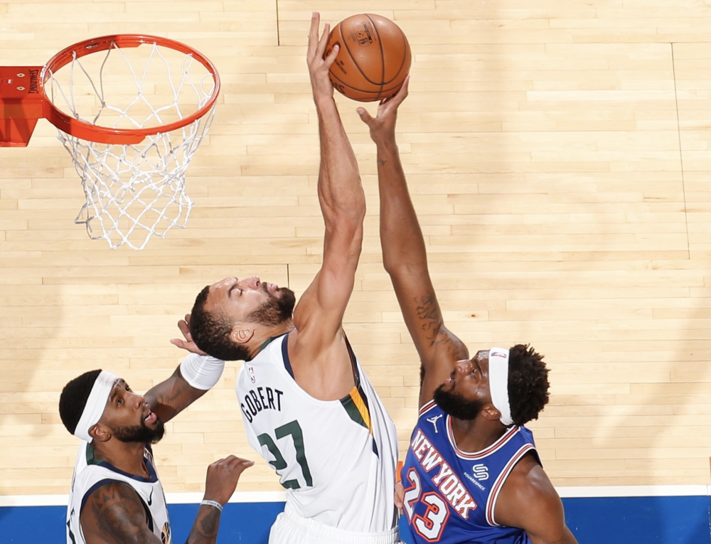 快船vs爵士直播「今日nba快船对爵士直播」