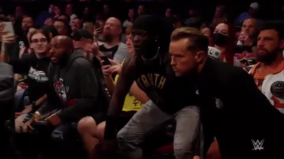 wwe2014年1月27日「wwe2011年7月25日的RAW是第几期?」