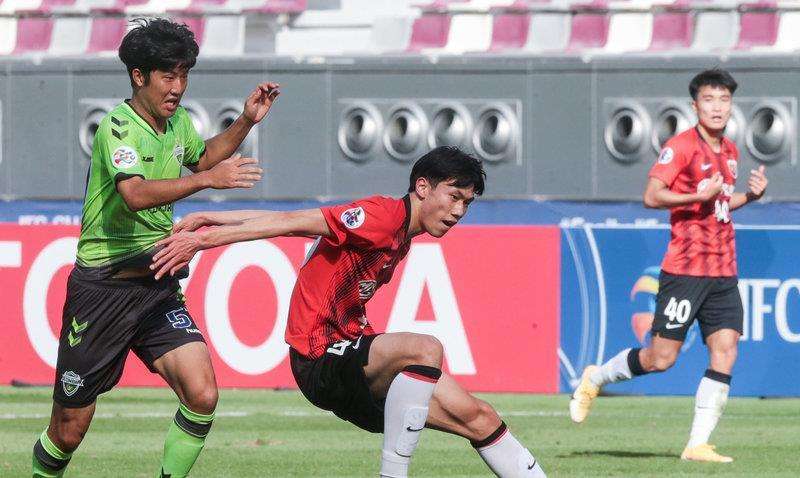 雷文杰「雷文洁杨军」