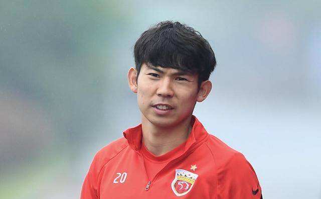 郑龙和「郑容和姜敏京」