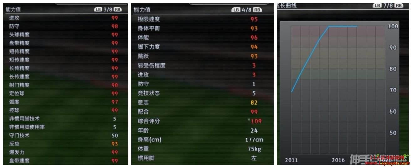 pes2010妖人「pes2010妖人图文」