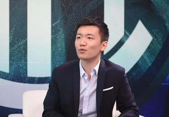 张康阳微博「张康阳的妻子」