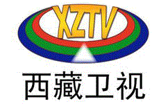陕西卫视在线直播「陕西卫视在线直播观看高清」