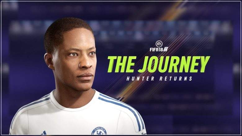 fifa18妖人「fifa18妖人排行」