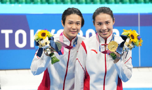 2020东京残奥会奖牌榜，2020东京残奥会奖牌榜2016在哪里看！