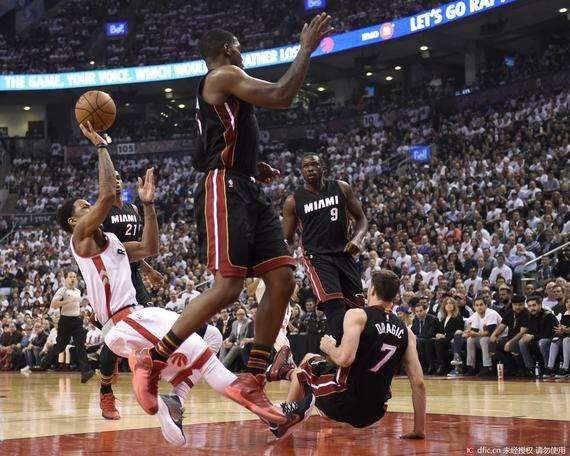 nba热火直播的简单介绍