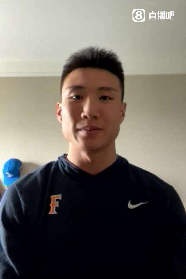 直播吧a，直播吧安卓版在哪里看！