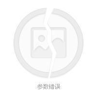 足球中国vs韩国，中国队vs韩国足球在哪里看！