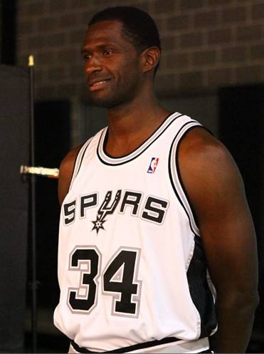 麦克戴斯，麦克戴斯NBA在哪里看！