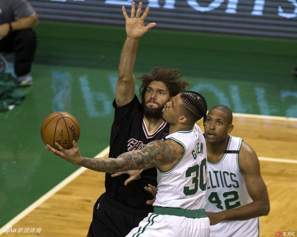 公牛凯尔特人直播，nba比赛直播视频凯尔特人在哪里看！