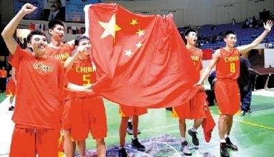亚青赛直播，日本亚青赛直播在哪里看！